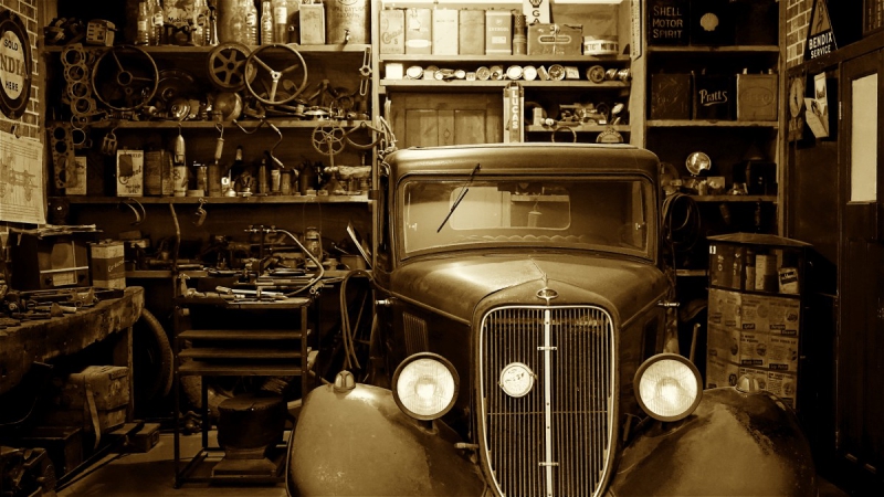 ecommerce-MOUGINS-min_antique_auto_automobile_automotive_car_classic_equipment_fix-1169797