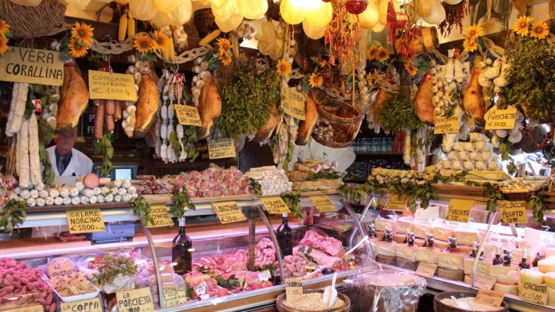 ecommerce-MOUGINS-min_norcia_butchery_cold_cuts-342231